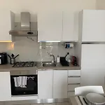 Apartment La Jolla