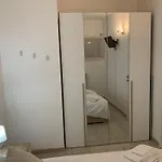 Apartment La Jolla *