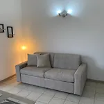 Apartment La Jolla Fano