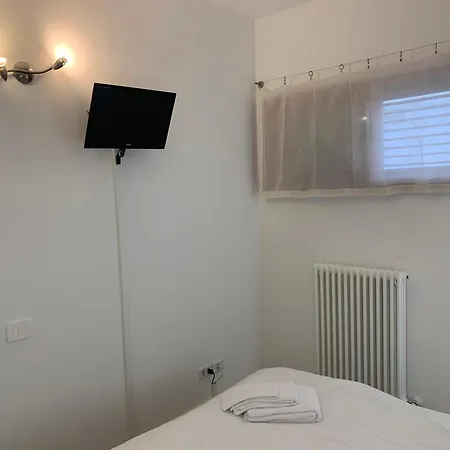 La Jolla Appartement
