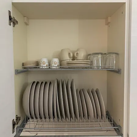 Appartement La Jolla