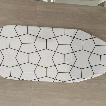 Apartamento La Jolla *