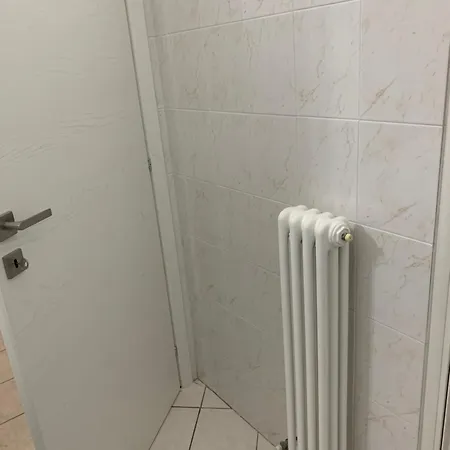 Apartamento La Jolla