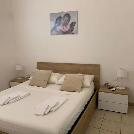Appartement La Jolla