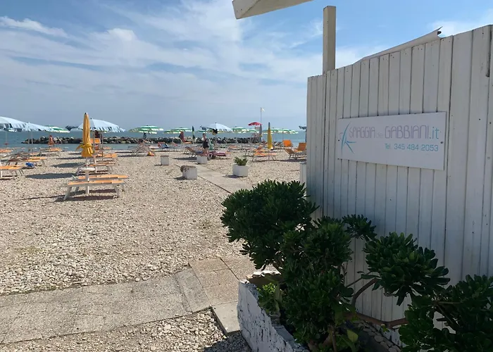 La Jolla Appartamento