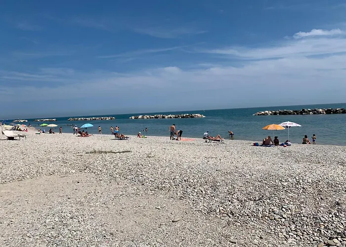 Appartamento La Jolla